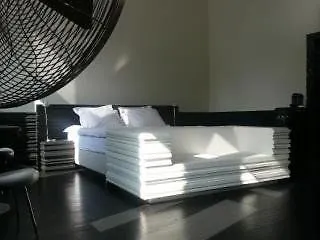 Feek فندق مبيت وإفطار 5*