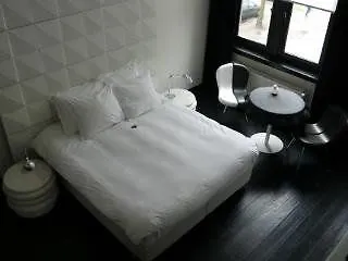 Feek Bed & Breakfast