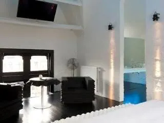 Bed & Breakfast Feek 5*