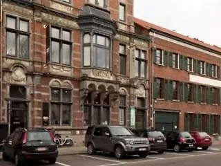Feek 5* Antwerp