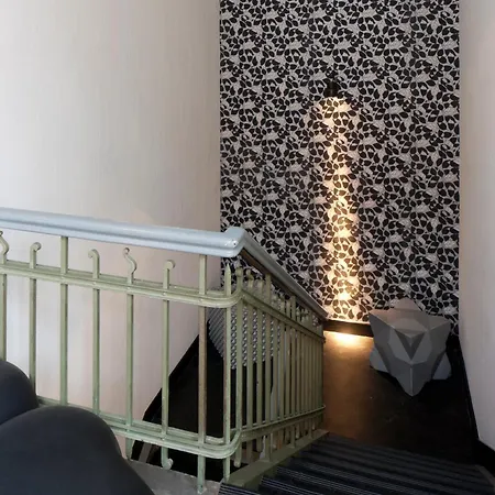 Feek Nocleg ze śniadaniem 5*